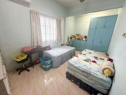 Siew Lim Park (D16), Semi-Detached #470220911